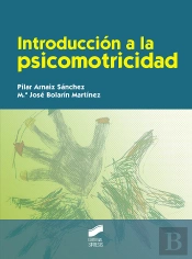 Introducción A La Psicomotricidad