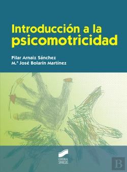 Bertrand.pt - Introducción A La Psicomotricidad