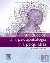 Introduccion A La Psicopatologia Yla Psiquiatria