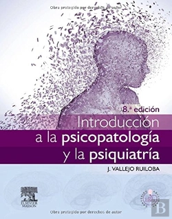 Bertrand.pt - Introduccion A La Psicopatologia Yla Psiquiatria