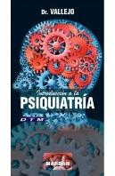 Introducción A La Psiquiatría