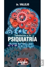 Introduccion A La Psiquitria Bolsillo