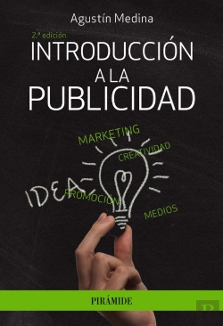 Bertrand.pt - Introducción A La Publicidad