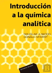 Introducción A La Química Analítica