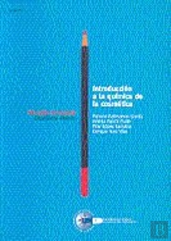 Bertrand.pt - Introducción A La Química De La Cosmética