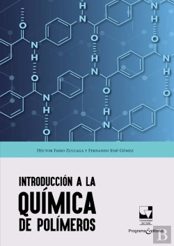 Bertrand.pt - Introducción A La Química De Polímeros
