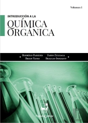 Introducción A La Química Orgánica