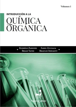 Bertrand.pt - Introducción A La Química Orgánica