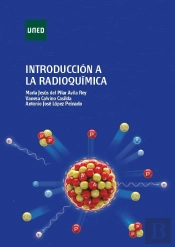 Introducción A La Radioquímica