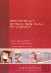 Introduccion A La Representacion Grafica Por Ordenador