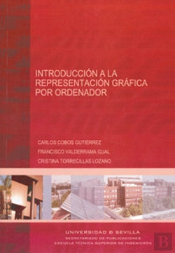 Bertrand.pt - Introduccion A La Representacion Grafica Por Ordenador