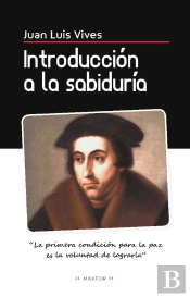 Introducción A La Sabiduría