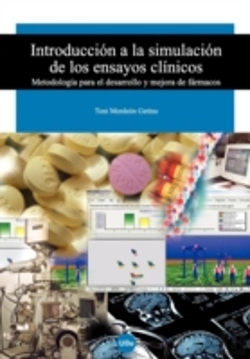 Bertrand.pt - Introducción A La Simulación De Los Ensayos Clínicos