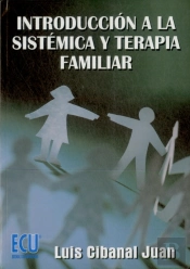 Introducción A La Sistémica Y Terapia Familiar