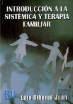 Introducción A La Sistémica Y Terapia Familiar