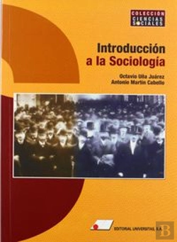 Bertrand.pt - Introducción A La Sociolog¡A