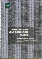 Introduccion A La Sociologia Actual