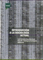 Introduccion A La Sociologia Actual