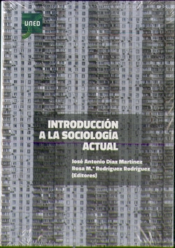 Bertrand.pt - Introduccion A La Sociologia Actual