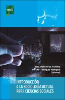 Introduccion A La Sociologia Actual Para Ciencias Sociales