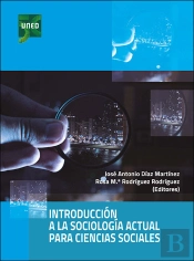 Introduccion A La Sociologia Actual Para Ciencias Sociales