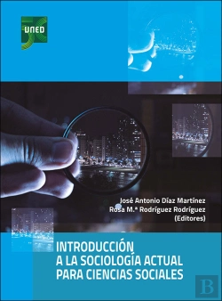 Bertrand.pt - Introduccion A La Sociologia Actual Para Ciencias Sociales
