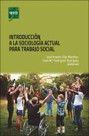 Introduccion A La Sociologia Actual Para Trabajo Social