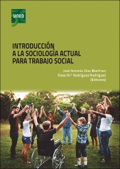 Introduccion A La Sociologia Actual Para Trabajo Social
