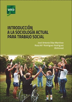 Bertrand.pt - Introduccion A La Sociologia Actual Para Trabajo Social
