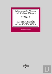 Introducción A La Sociología