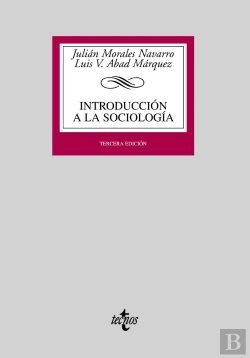 Bertrand.pt - Introducción A La Sociología