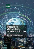 Introducción A La Sociología Para Ciencias Sociales