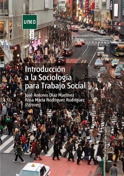 Bertrand.pt - Introducción A La Sociología Para Trabajo Social