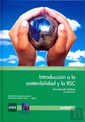 Introducción A La Sostenibilidad Y A La Rsc