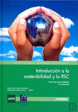 Bertrand.pt - Introducción A La Sostenibilidad Y A La Rsc