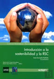 Introducción A La Sostenibilidad Y La Rsc