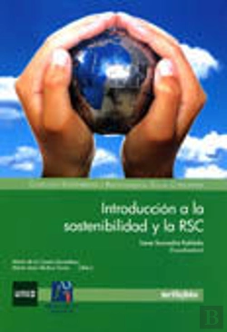 Bertrand.pt - Introducción A La Sostenibilidad Y La Rsc