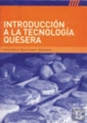 Introducción A La Tecnología Quesera