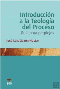 Bertrand.pt - Introduccion A La Teologia Del Proceso
