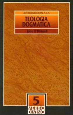 Bertrand.pt - Introducción A La Teología Dogmática