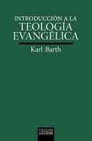 Introduccion A La Teologia Evangelica