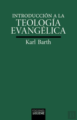 Bertrand.pt - Introduccion A La Teologia Evangelica
