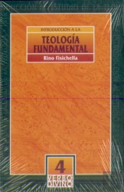 Introducción A La Teología Fundamental