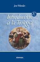 Introduccion A La Teologia