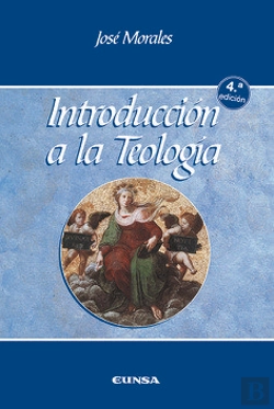 Bertrand.pt - Introduccion A La Teologia