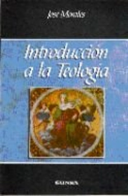Bertrand.pt - Introducción A La Teología