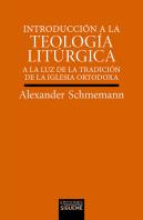 Introducción A La Teología Litúrgica