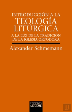 Bertrand.pt - Introducción A La Teología Litúrgica