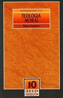 Bertrand.pt - Introducción A La Teología Moral