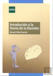 Introducción A La Teoría De La Decisión